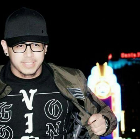 davidgarcia196